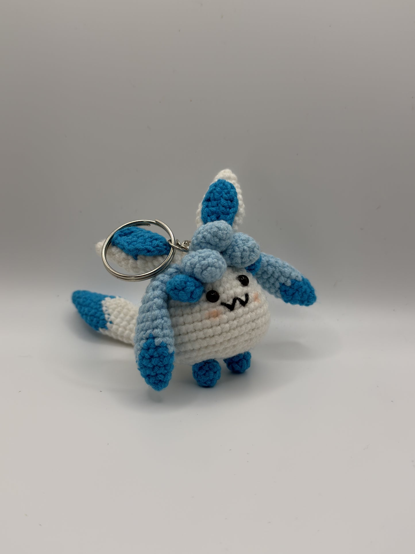 Poke