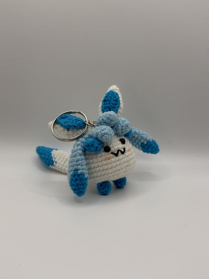 Poke