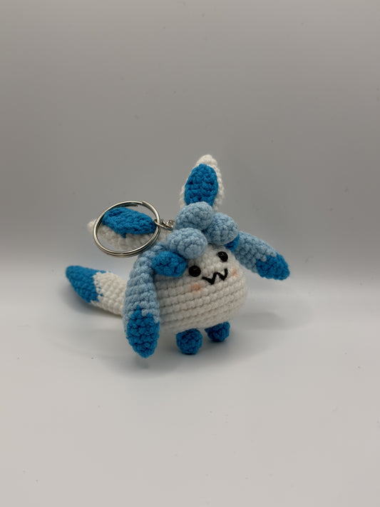 Poke