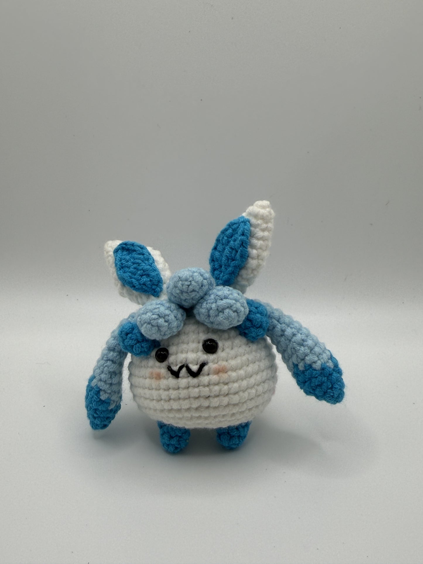 Poke