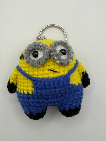 Big Minion