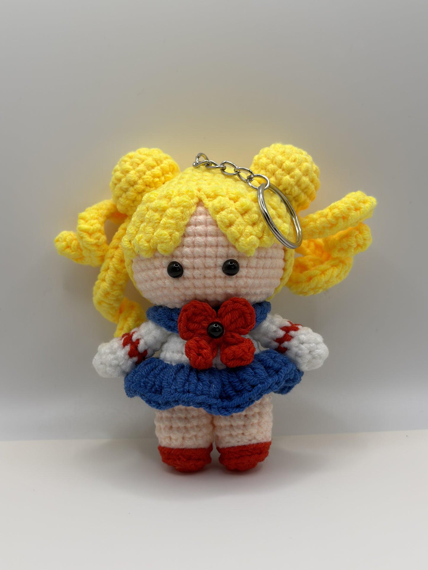 Sailor Moon