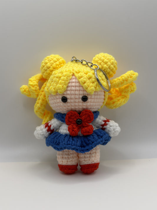 Sailor Moon